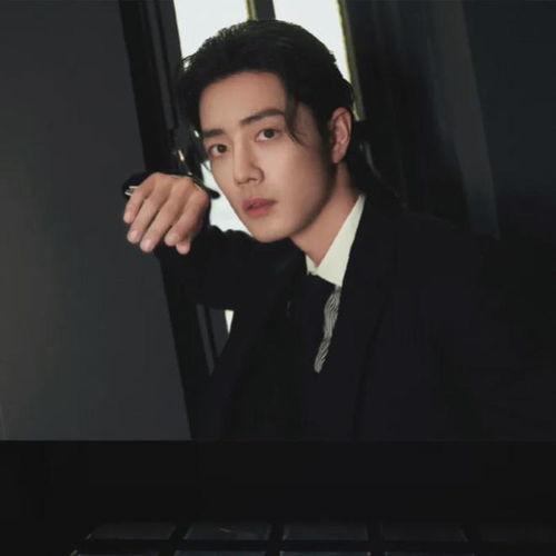 刘大锤爆料魏晨视频,揭秘背后惊人真相