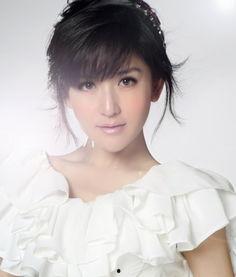 太阳一姐谢娜爆料视频,太阳女神幕后故事大曝光