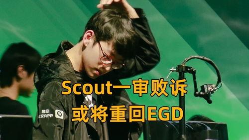 二哥爆料九良视频大全集,九良经典视频大全集精彩瞬间回顾 第2张 二哥爆料九良视频大全集,九良经典视频大全集精彩瞬间回顾 第2张