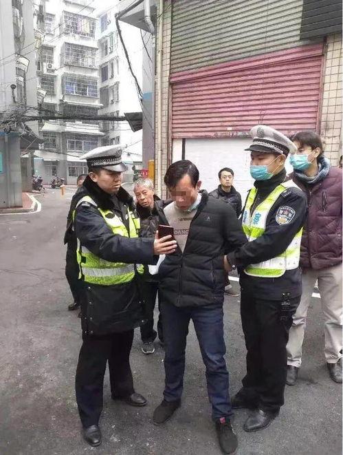 萍乡女人爆料视频曝光,揭秘背后惊人真相 第2张 萍乡女人爆料视频曝光,揭秘背后惊人真相 第2张