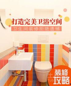 银川装修爆料事件最新情况,最新进展揭秘,业主维权之路曲折前行 第1张 银川装修爆料事件最新情况,最新进展揭秘,业主维权之路曲折前行 第1张