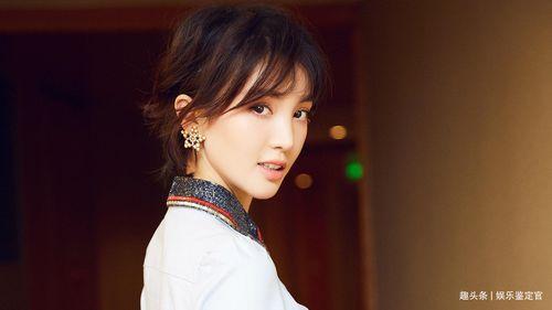 圈内人爆料徐璐张翰,圈内人爆料,这对明星情侣甜蜜互动引关注 第2张 圈内人爆料徐璐张翰,圈内人爆料,这对明星情侣甜蜜互动引关注 第2张