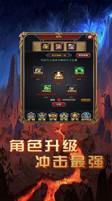 神秘召唤最新爆料,揭秘神秘力量背后的惊天秘密