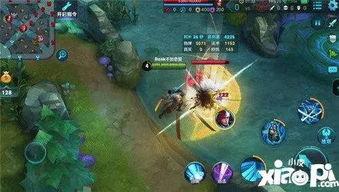 王者荣耀最新爆料宫本,宫本武藏全新觉醒,剑道大师再战峡谷巅峰 第3张 王者荣耀最新爆料宫本,宫本武藏全新觉醒,剑道大师再战峡谷巅峰 第3张