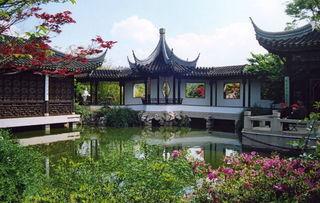 爆料苏州园林事件视频完整版,揭秘背后惊人真相