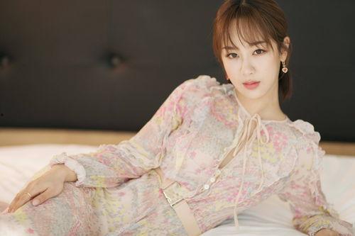 杨紫宇帆最新爆料,揭秘娱乐圈幕后真相 第3张 杨紫宇帆最新爆料,揭秘娱乐圈幕后真相 第3张