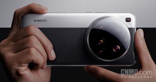 小米16最新的爆料信息有哪些,性能升级与设计革新,揭秘未来旗舰新亮点 第3张 小米16最新的爆料信息有哪些,性能升级与设计革新,揭秘未来旗舰新亮点 第3张