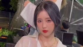 张雨琦直播爆料了吗视频,揭秘娱乐圈惊人内幕! 第3张 张雨琦直播爆料了吗视频,揭秘娱乐圈惊人内幕! 第3张