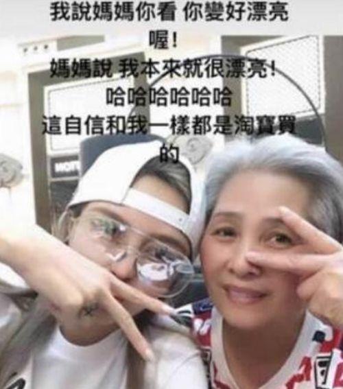 小猪爆料视频在线观看,揭秘幕后真相,带你走进网络世界 第3张 小猪爆料视频在线观看,揭秘幕后真相,带你走进网络世界 第3张