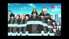 哇英雄在线观看,揭秘英雄背后的传奇故事