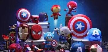 哇英雄在线观看,揭秘英雄背后的传奇故事 第3张 哇英雄在线观看,揭秘英雄背后的传奇故事 第3张